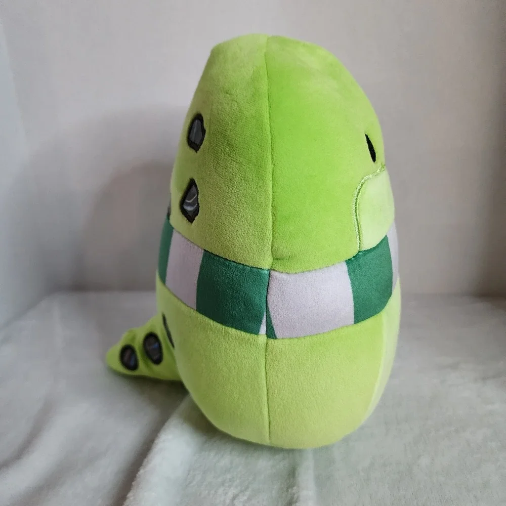 Squishmallows this squishmallow